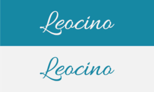Logo Design by Syed Ajmal Karim for this project | Design: #26495013