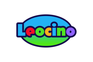 Logo Design by ArtDigital for this project | Design: #26496773