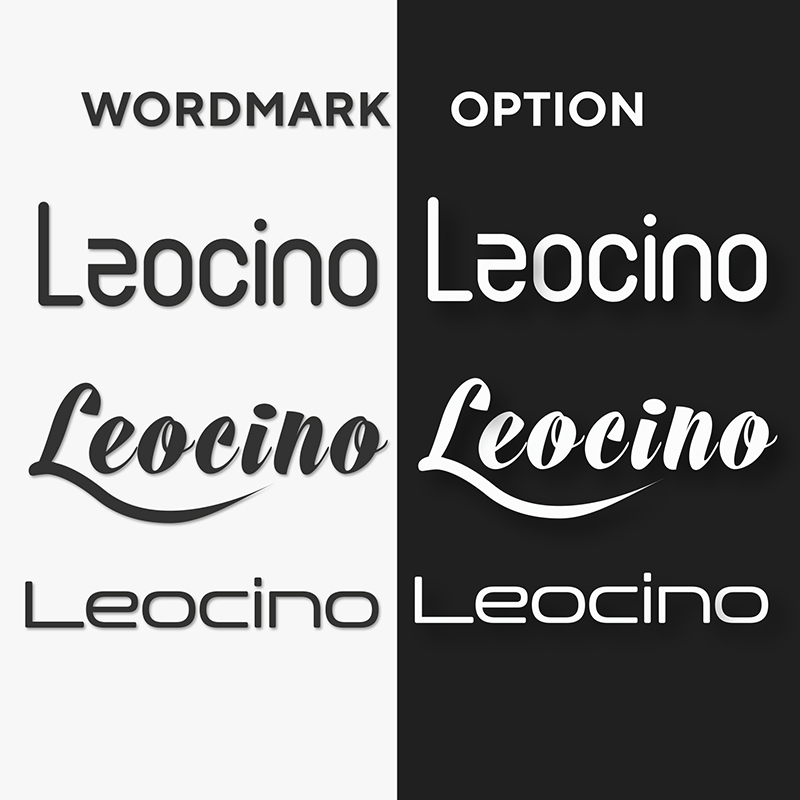 Logo Design by IdentsArt for this project | Design #26433402