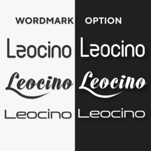 Logo Design by IdentsArt for this project | Design: #26433402