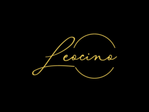 Leocino | Design de Logo par Banglalink 2