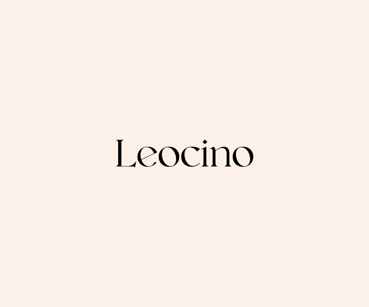 Logo Design by ikramhsakib for this project | Design #26447713