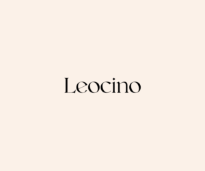 Logo Design by ikramhsakib for this project | Design: #26447713