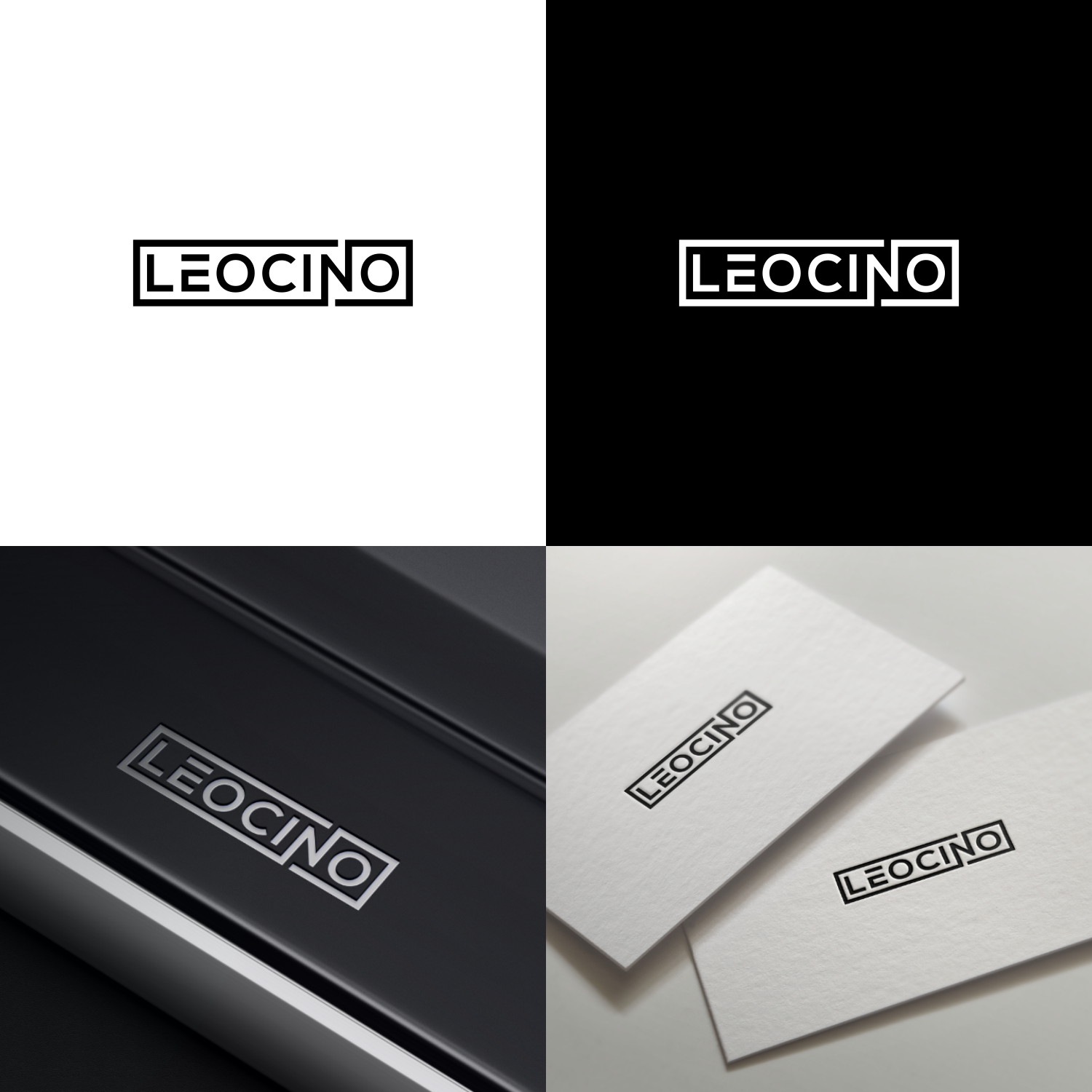 Diseño de Logo por galang1996 2 para este proyecto | Diseño #26434999