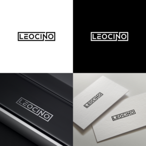 Logo Design by galang1996 2 for this project | Design: #26434999