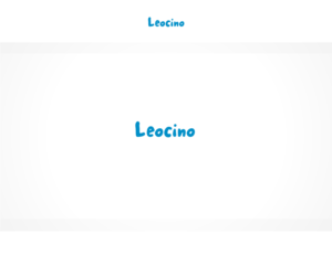 Logo Design by sammovilka for this project | Design: #26441721