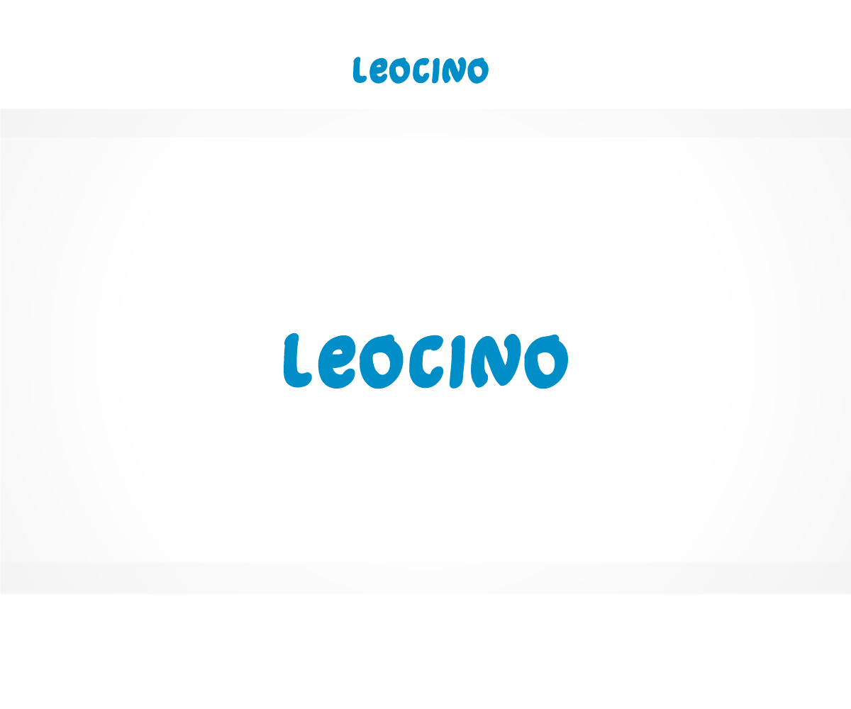 Logo Design by sammovilka for this project | Design #26444557