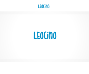 Logo Design by sammovilka for this project | Design: #26444587