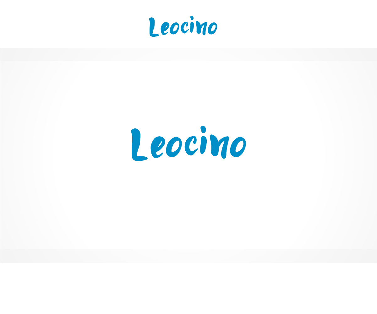 Logo Design by sammovilka for this project | Design #26444603