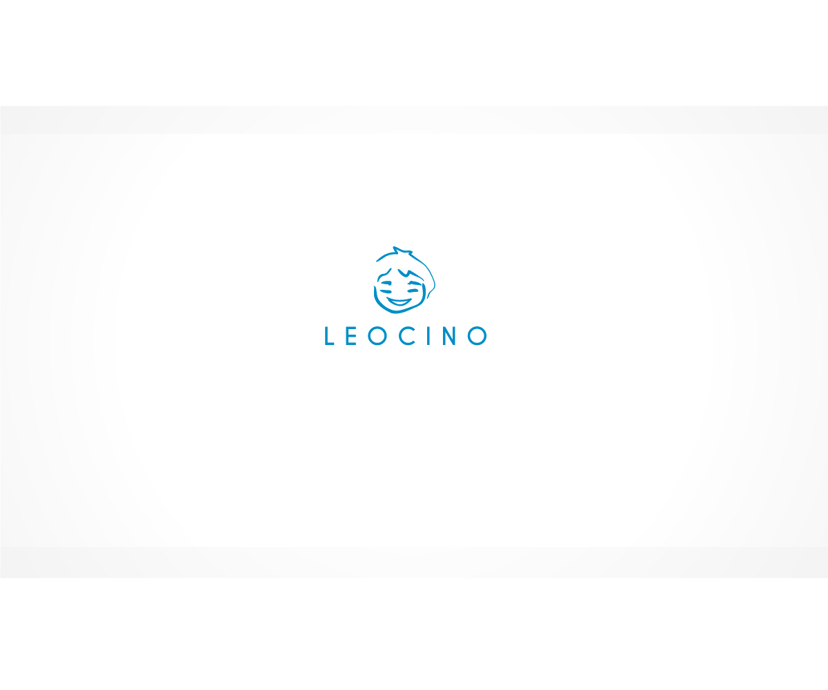 Logo Design by sammovilka for this project | Design #26444610