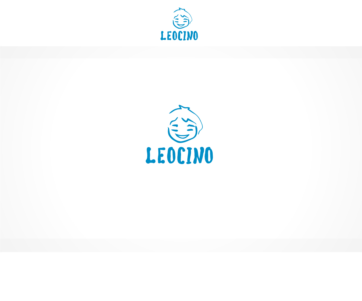 Diseño de Logo por sammovilka para este proyecto | Diseño #26444633