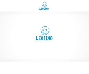 Logo Design by sammovilka for this project | Design: #26444633