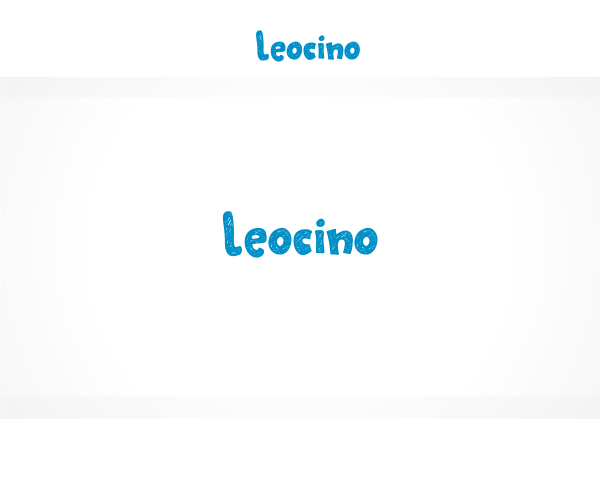 Diseño de Logo por sammovilka para este proyecto | Diseño #26444655
