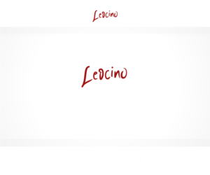 Logo Design by sammovilka for this project | Design: #26484912