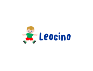 Leocino | Design de Logo par BNdesigner