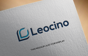 Logo Design by giklok pros for this project | Design: #26436060