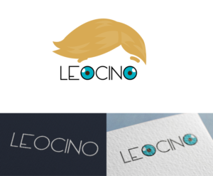 Logo Design by ileanalp for this project | Design: #26433711