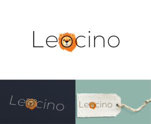 Logo Design by ileanalp for this project | Design: #26451894