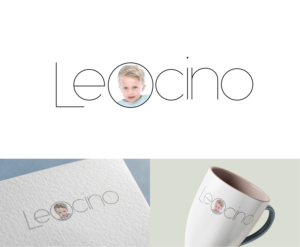 Logo Design by ileanalp for this project | Design: #26453546