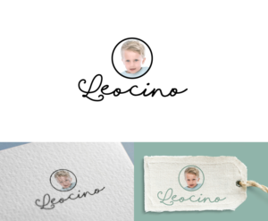 Logo Design by ileanalp for this project | Design: #26465835