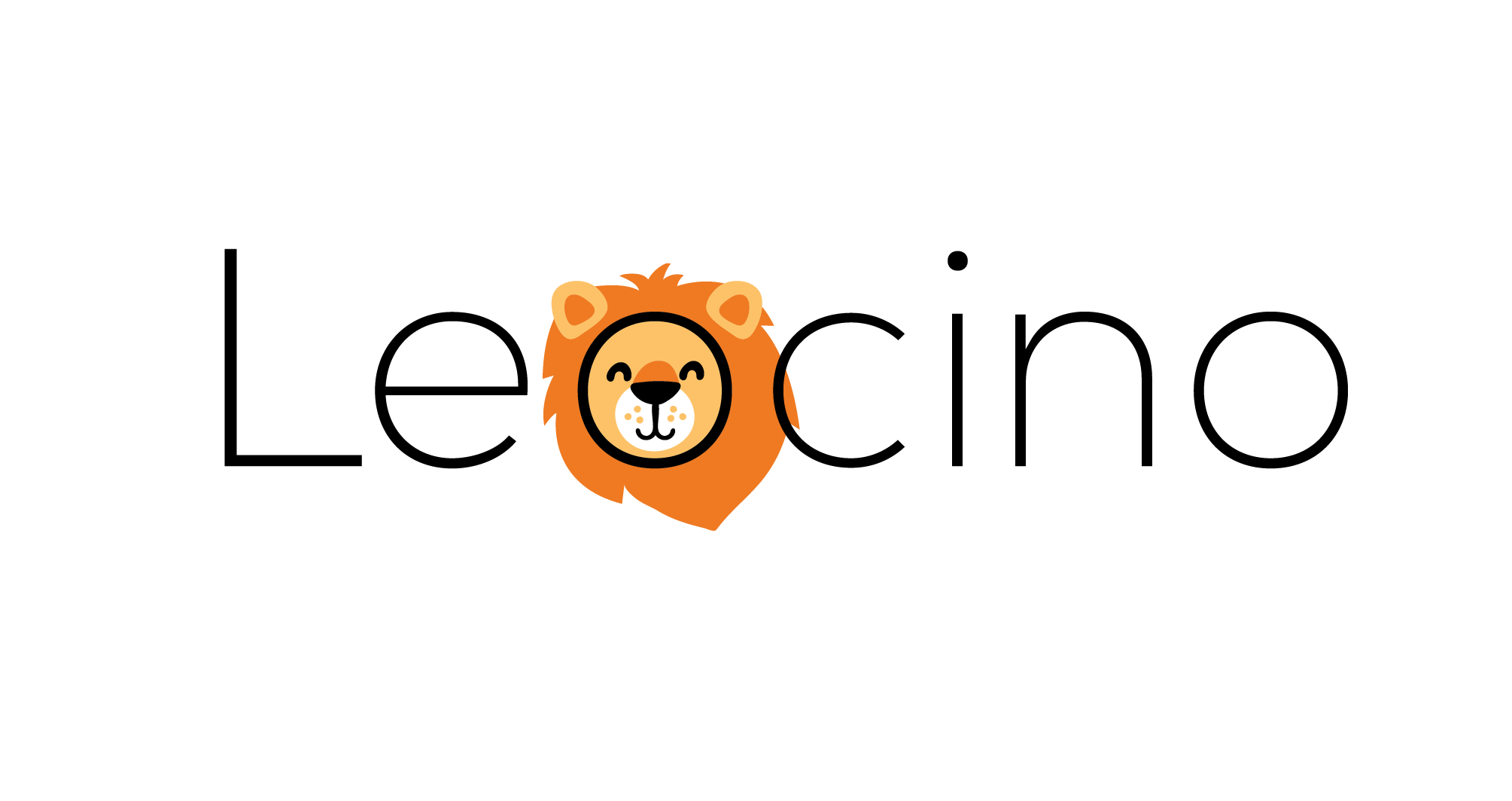 Logo Design by ileanalp for this project | Design #26832999