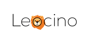 Logo Design by ileanalp for this project | Design: #26832999