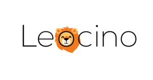 Logo Design by ileanalp