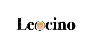 Logo Design by ileanalp for this project | Design: #26834515