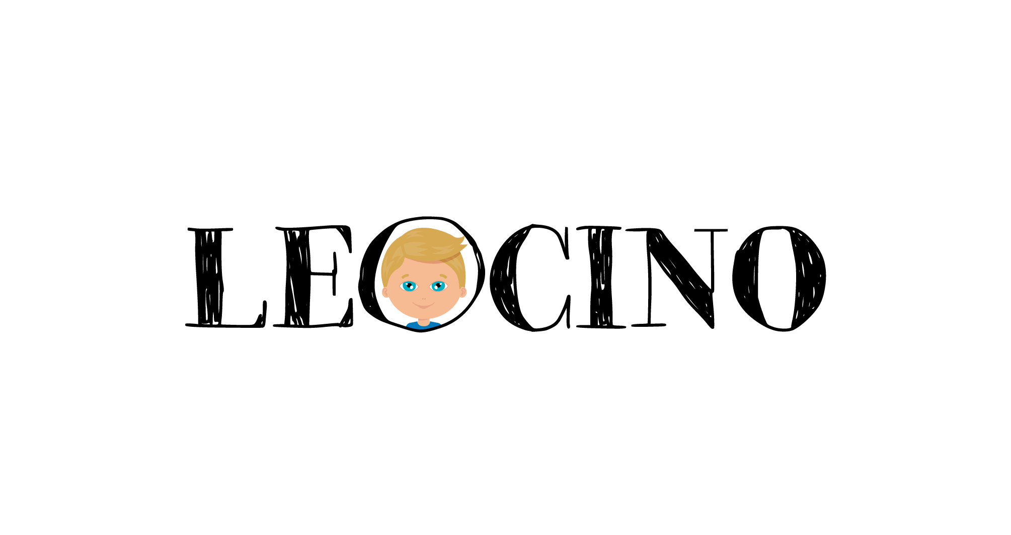 Logo Design by ileanalp for this project | Design #26834517