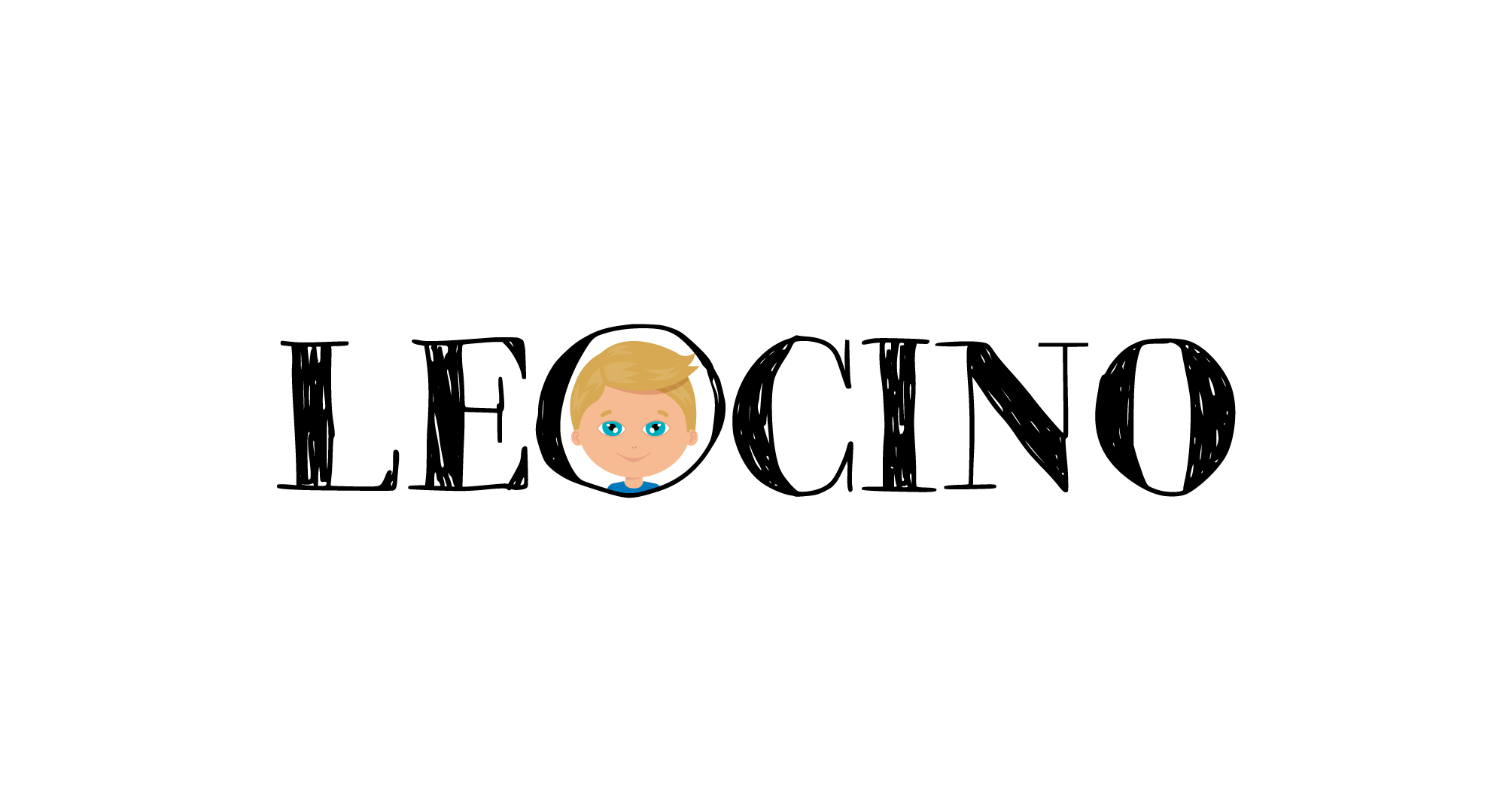 Logo Design by ileanalp for this project | Design #26834518