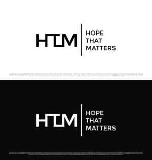 Logo Design by LL d.e.s.i.g.n