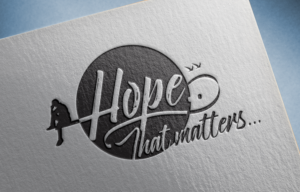 Logo Design by Ninja creative
