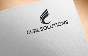 Logo Design by Vishak vasu for this project | Design #26438169