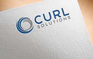 Logo Design by Vishak vasu for this project | Design: #26438217
