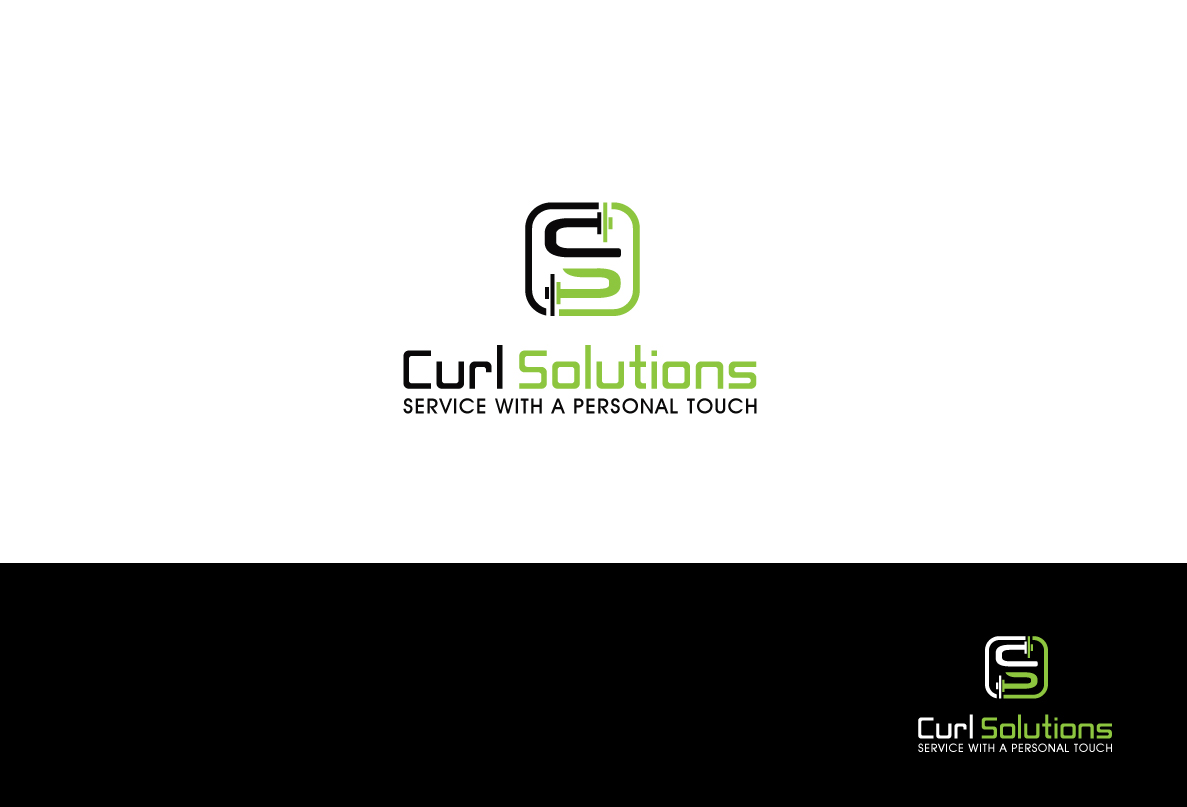 Logo Design by creativepoint for this project | Design #26437330