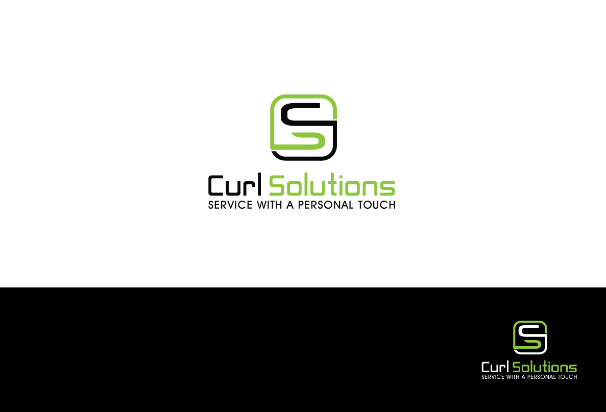 Logo Design by creativepoint for this project | Design #26437379