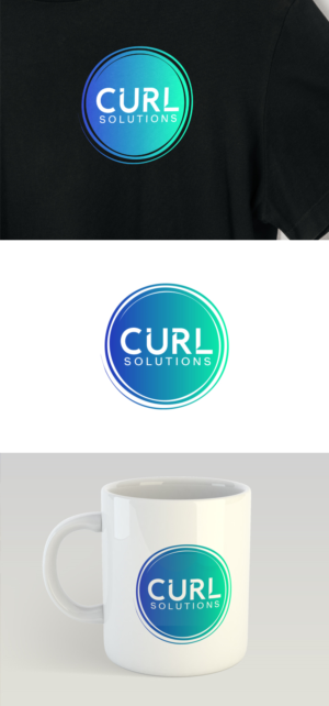 Logo Design by 4AD for this project | Design: #26435181
