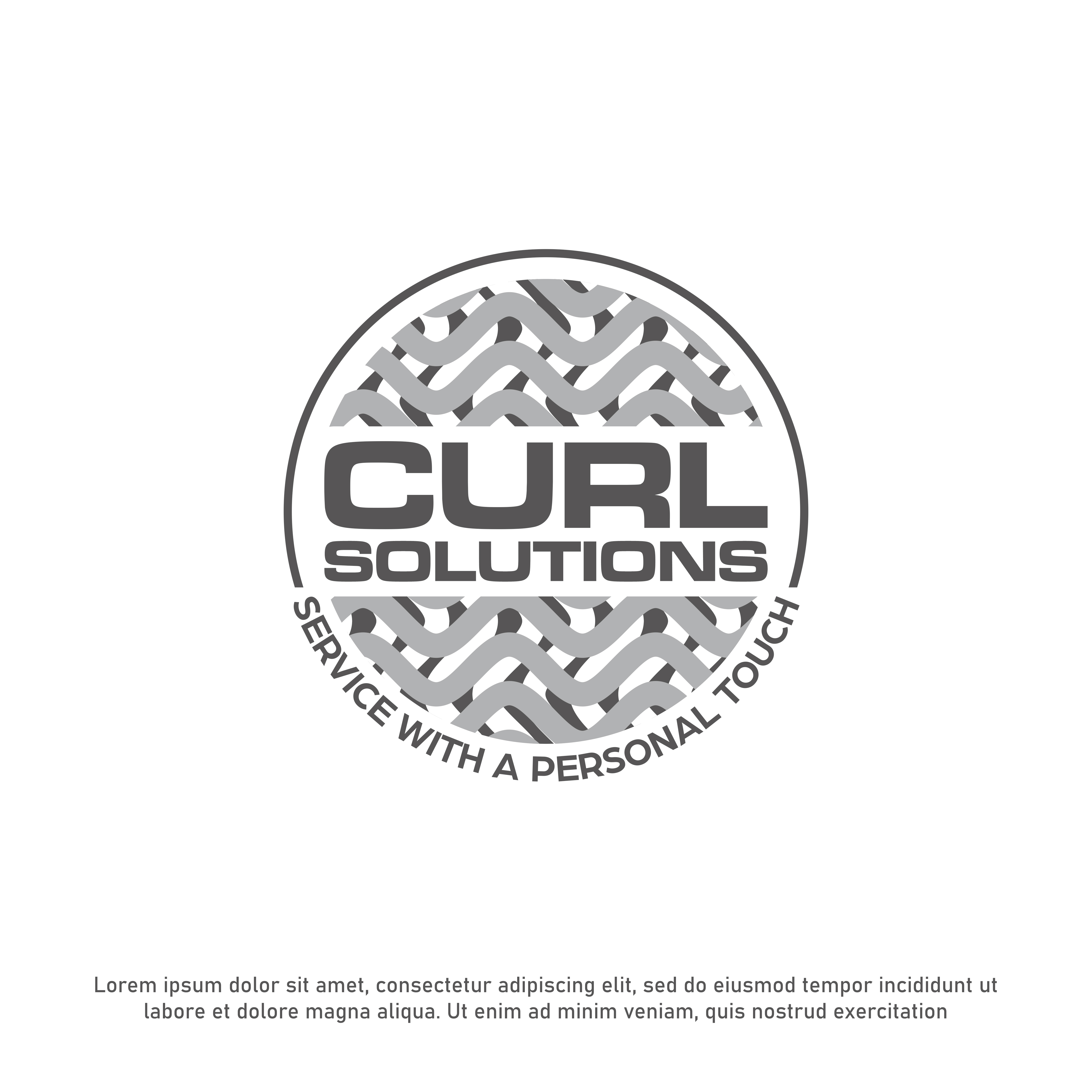 Logo Design by 4AD for this project | Design #26439307