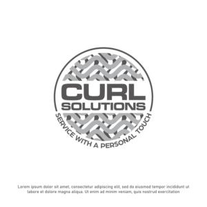 Logo Design by 4AD for this project | Design: #26439307