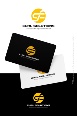 Logo Design by sez_inn for this project | Design #26439178