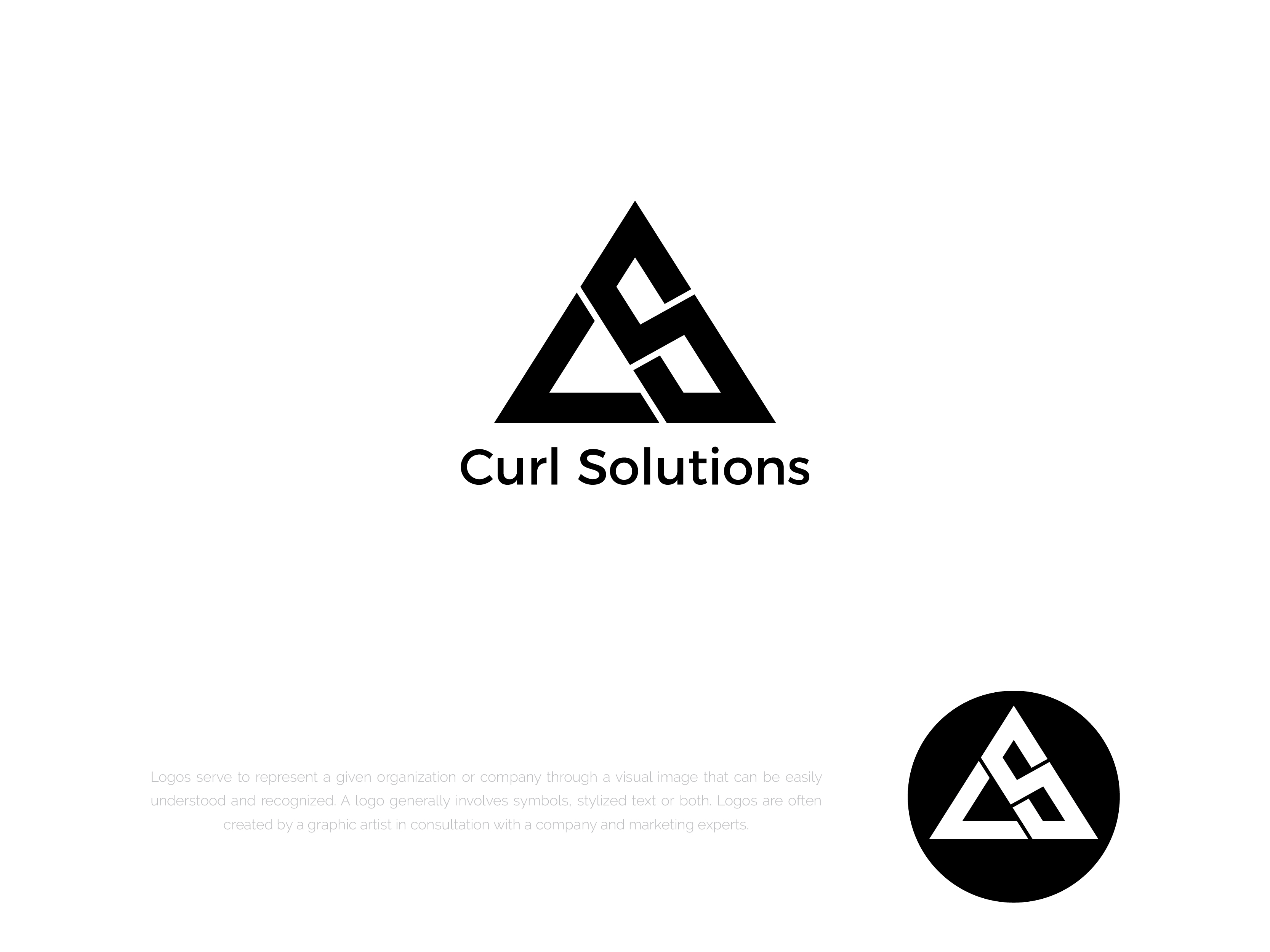 Logo Design by Ash graphix for this project | Design: #26437462