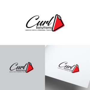 Logo Design by CreativeFlows 2 for this project | Design #26437627