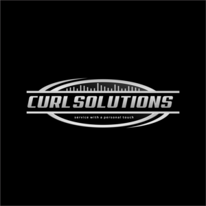 Logo Design by ThiagoB for this project | Design: #26437540