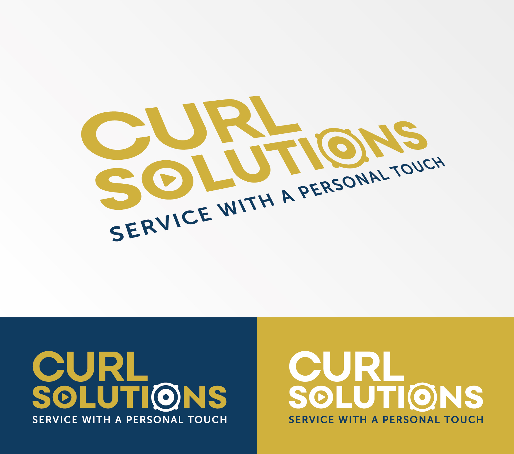 Logo Design by grrssn for this project | Design #26434835