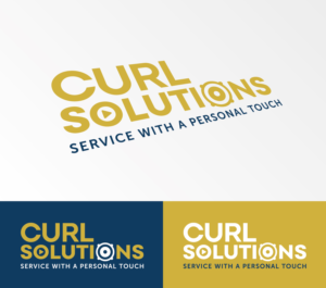 Logo Design by grrssn for this project | Design: #26434835