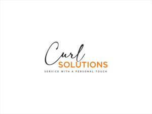 Logo Design by cjssan for this project | Design: #26434552