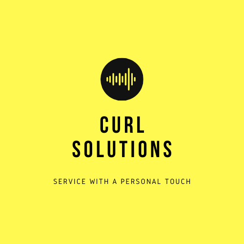 Logo Design by Elizaveta M for this project | Design #26437661