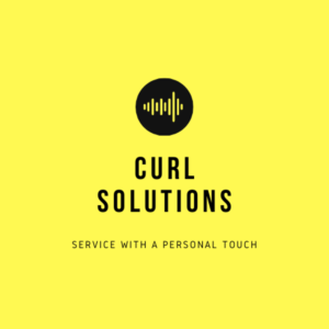 Logo Design by Elizaveta M for this project | Design: #26437661
