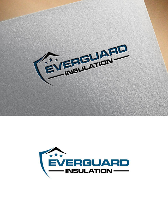Logo-Design von Mr Line @rt für dieses Projekt | Design #26436283