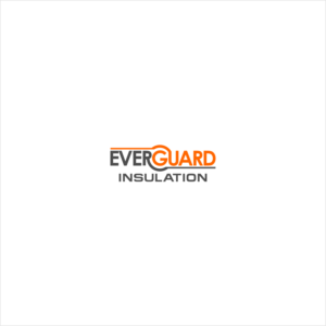 Diseño de Logo por Arham Hidayat para este proyecto | Diseño: #26453928